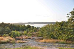 Schweden 2025 104'