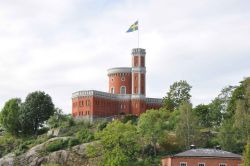 Schweden 2025 192'