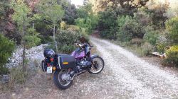 01 Kroatien Urlaub