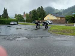 12 Bikefotos 2024 17